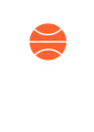 nbfcastello